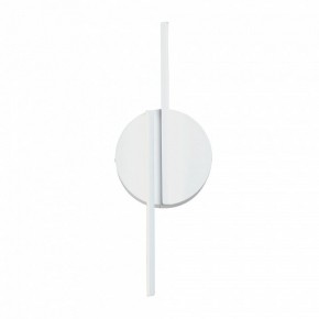 Бра Vitaluce V3041 V3041-0/2A в Урае - uray.ok-mebel.com | фото 2