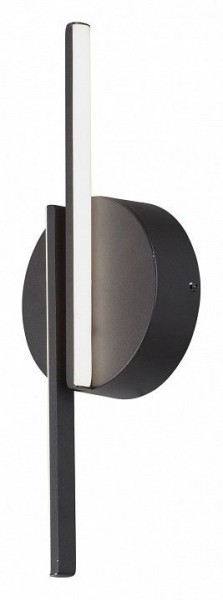 Бра Vitaluce V3041 V3041-1/2A в Урае - uray.ok-mebel.com | фото