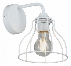 Бра Vitaluce V3102 V3102-0/1A в Урае - uray.ok-mebel.com | фото 2