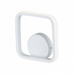 Бра Vitaluce V46120 V46120-0/1A в Урае - uray.ok-mebel.com | фото 3
