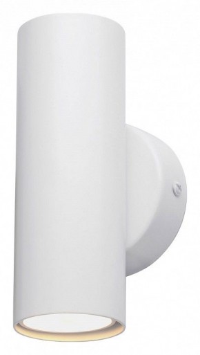 Бра Vitaluce V4640 V4640-0/2A в Урае - uray.ok-mebel.com | фото 2