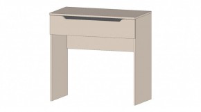 БРИТАНА Спальный гарнитур (модульный) кашемир в Урае - uray.ok-mebel.com | фото 5