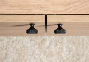 БРЮС Комод 16.233 в Урае - uray.ok-mebel.com | фото 9
