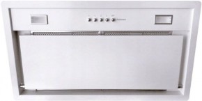 CBIN50.E10#ZZZB460F в Урае - uray.ok-mebel.com | фото