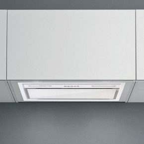 CBIN50.E11P2#ZZZB460F в Урае - uray.ok-mebel.com | фото