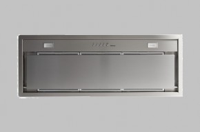 CBIN70.E10#ZZZ3460F в Урае - uray.ok-mebel.com | фото