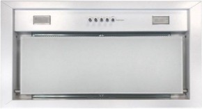 CBIN70.E10#ZZZB460F в Урае - uray.ok-mebel.com | фото