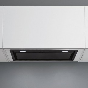 CBIN70.E10#ZZZN460F в Урае - uray.ok-mebel.com | фото