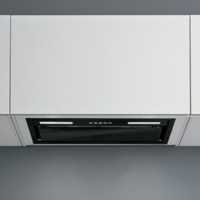 CBIN70.E11P2#ZZZN460F в Урае - uray.ok-mebel.com | фото