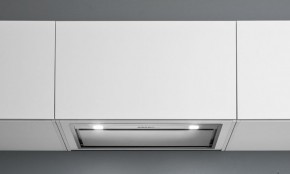 CBIN70.E9P2#ZZZ3460F в Урае - uray.ok-mebel.com | фото