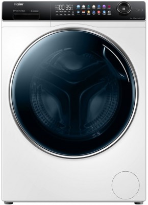CE0LK600HRU в Урае - uray.ok-mebel.com | фото