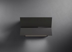 CFPN85.E7P2#ZZZQ490F в Урае - uray.ok-mebel.com | фото