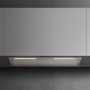 CGIW50.E26P2#EUB490F в Урае - uray.ok-mebel.com | фото