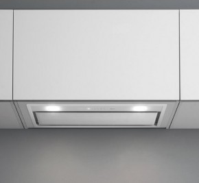 CGIW70.E10P6#ZZZF491F в Урае - uray.ok-mebel.com | фото