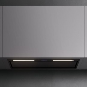 CGIW70.E26P2#EUN490F в Урае - uray.ok-mebel.com | фото