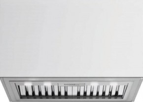 CGPW80.E2P2#EUI410F в Урае - uray.ok-mebel.com | фото