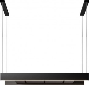 CLTI80.E0P2#NRSN451F в Урае - uray.ok-mebel.com | фото