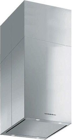 CMFI40.E14P2#EUI490F в Урае - uray.ok-mebel.com | фото