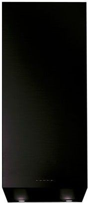CMFI40.E14P2#EUN490F в Урае - uray.ok-mebel.com | фото