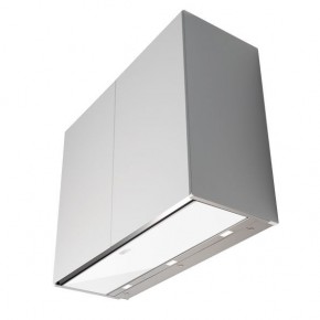CMKN20.E0P2#ZZZF490F в Урае - uray.ok-mebel.com | фото