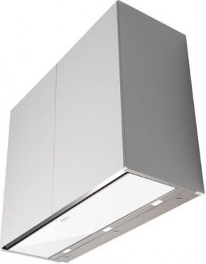 CMKN60.E0P2#ZZZF490F в Урае - uray.ok-mebel.com | фото