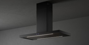 CPLI90.E23P2#EUN490F в Урае - uray.ok-mebel.com | фото