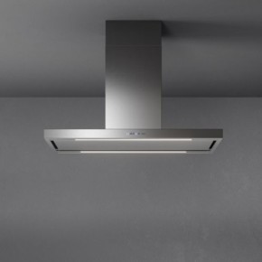 CPLI90.E24P2#EUI490F в Урае - uray.ok-mebel.com | фото