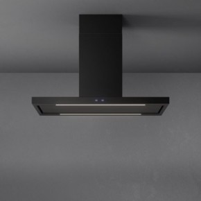 CPLI90.E24P2#EUN490F в Урае - uray.ok-mebel.com | фото