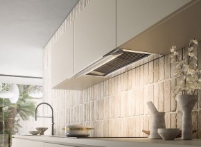 CVJN60.E23P2#ZZZ3490F в Урае - uray.ok-mebel.com | фото