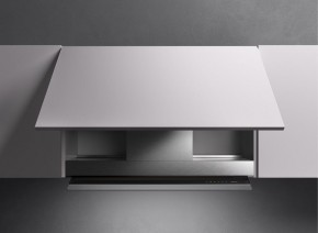 CVJN60.E25P2#EU3490F в Урае - uray.ok-mebel.com | фото