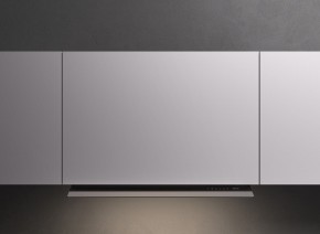 CVJN90.E23P2#ZZZN490F в Урае - uray.ok-mebel.com | фото