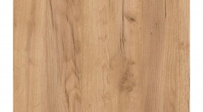 ДАЛЛАС Гостиная (модульная) цемент темный в Урае - uray.ok-mebel.com | фото 3