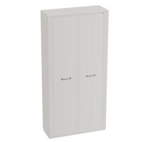 Детская Элана (Бодега белая) в Урае - uray.ok-mebel.com | фото 10