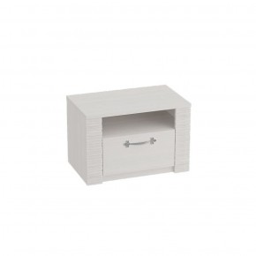 Детская Элана (Бодега белая) в Урае - uray.ok-mebel.com | фото 2