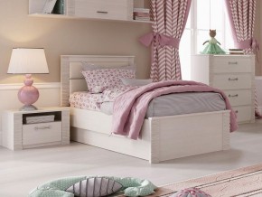Детская Элана (Бодега белая) в Урае - uray.ok-mebel.com | фото 4