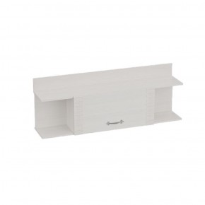 Детская Элана (Бодега белая) в Урае - uray.ok-mebel.com | фото 6