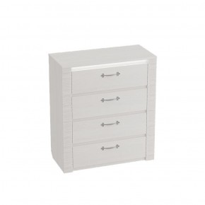 Детская Элана (Бодега белая) в Урае - uray.ok-mebel.com | фото 7