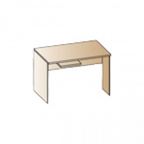 Детская Карина композиция 8 (Акация Молдау) в Урае - uray.ok-mebel.com | фото 5