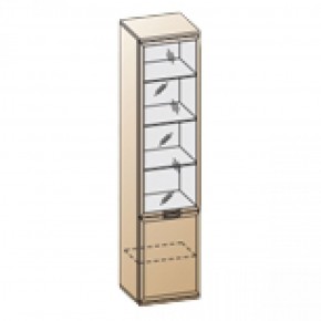 Детская Карина композиция 8 (Акация Молдау) в Урае - uray.ok-mebel.com | фото 6