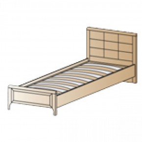 Детская Карина композиция 9 (Ясень Асахи) в Урае - uray.ok-mebel.com | фото 4