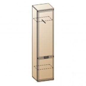 Детская Карина композиция 9 (Ясень Асахи) в Урае - uray.ok-mebel.com | фото 5
