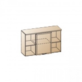 Детская Карина композиция 9 (Ясень Асахи) в Урае - uray.ok-mebel.com | фото 6