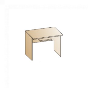Детская Мелисса композиция 10 (Акация Молдау) в Урае - uray.ok-mebel.com | фото 8