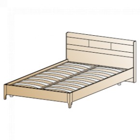 Детская Мелисса композиция 3 (Ясень Асахи) в Урае - uray.ok-mebel.com | фото 7