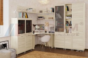 Детская Мелисса композиция 4 (Ясень Асахи) в Урае - uray.ok-mebel.com | фото 10
