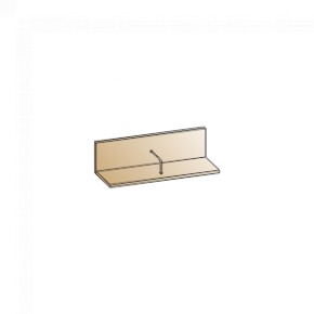 Детская Мелисса композиция 4 (Ясень Асахи) в Урае - uray.ok-mebel.com | фото 4
