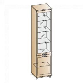 Детская Мелисса композиция 4 (Ясень Асахи) в Урае - uray.ok-mebel.com | фото 7