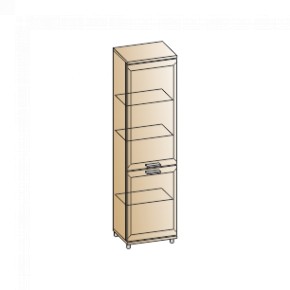 Детская Мелисса композиция 8 (Акация Молдау) в Урае - uray.ok-mebel.com | фото 3