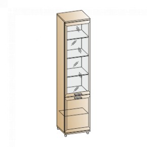 Детская Мелисса композиция 8 (Акация Молдау) в Урае - uray.ok-mebel.com | фото 7