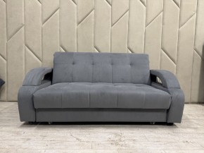 Диван Аккордеон 1280*2000 ППУ подлокотник СТАНДАРТ в Урае - uray.ok-mebel.com | фото 3